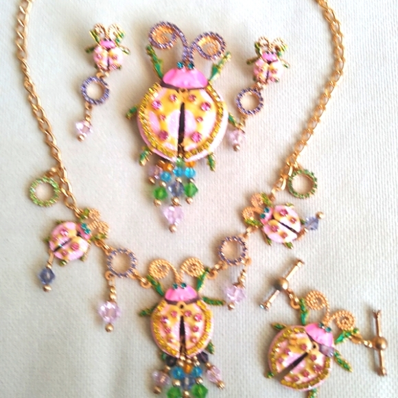 LATR2GO LEADING LADY - PASTEL MULTI - Picture 9 of 13